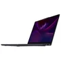 Lenovo IdeaPad Slim 3 15ARP10 - Ryzen 7 170 - 16 Go RAM - 512 Go SSD - 15,3 WUXGA - Gris