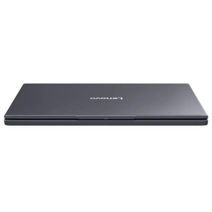 Lenovo IdeaPad Slim 3 15ARP10 - Ryzen 7 170 - 16 Go RAM - 512 Go SSD - 15,3 WUXGA - Gris