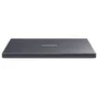 Lenovo IdeaPad Slim 3 15ARP10 - Ryzen 7 170 - 16 Go RAM - 512 Go SSD - 15,3 WUXGA - Gris