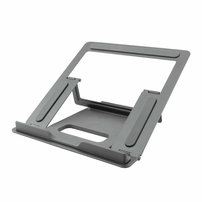 Support de table d'écran CoolBox COO-ATRIL-02 17"