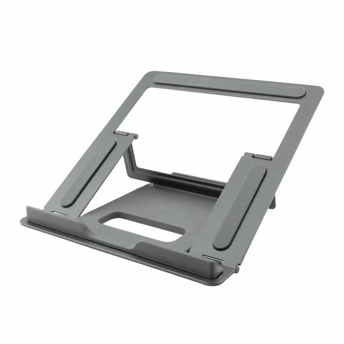 Support de table d'écran CoolBox COO-ATRIL-02 17"