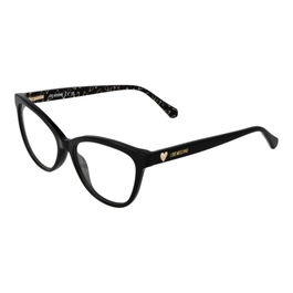 Monture de Lunettes Femme Love Moschino MOL640 54INA