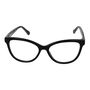 Monture de Lunettes Femme Love Moschino MOL640 54INA