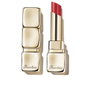 Guerlain KissKiss Shine Bloom 409-Fuchsia Blush 3. 3,2 g