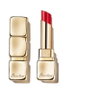 Guerlain KissKiss Shine Bloom 409-Fuchsia Blush 3. 3,2 g