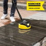Karcher T-Racer T 5 Nettoyeur de surface