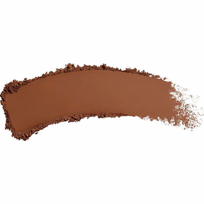 Bare Minerals BAREPRO Fond de teint poudre longue tenue 16h Profond #Deep 60 Neutral 8g Bare Minerals BAREPRO Fond de teint poudre longue tenue 16h Profond #Deep 60 Neutral 8g
