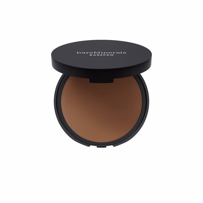 Bare Minerals BAREPRO Fond de teint poudre 16h Deep 60 Neutral 8 g