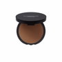 Bare Minerals BAREPRO Fond de teint poudre 16h Deep 60 Neutral 8 g