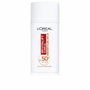 L'Oréal Paris Revitalift Clinical Fluide Hydratant Anti-UV SPF50+ 50 ml