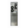 Système d'Alimentation Sans Interruption Interactif GEMBIRD EG-UPSO-6000 6000 W