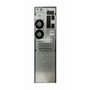 Système d'Alimentation Sans Interruption Interactif GEMBIRD EG-UPSO-6000 6000 W