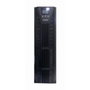 Système d'Alimentation Sans Interruption Interactif GEMBIRD EG-UPSO-6000 6000 W