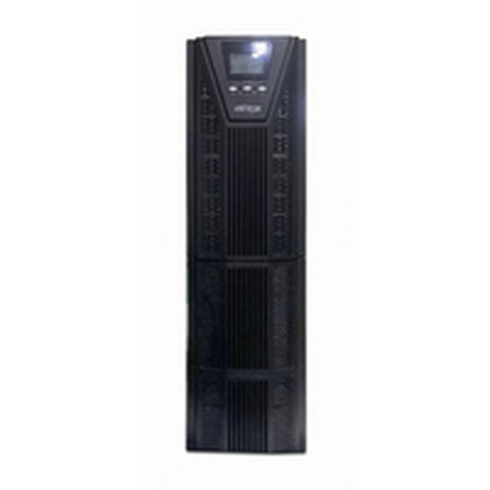 Système d'Alimentation Sans Interruption Interactif GEMBIRD EG-UPSO-6000 6000 W
