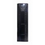 Système d'Alimentation Sans Interruption Interactif GEMBIRD EG-UPSO-6000 6000 W