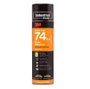 3M Adhésif en spray pour mousse et tissu 500 ml