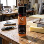 3M Adhésif en spray pour mousse et tissu 500 ml