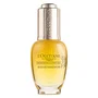 L'Occitane en Provence Immortelle Divine Huile anti-âge visage, cou et décolleté 30 ml