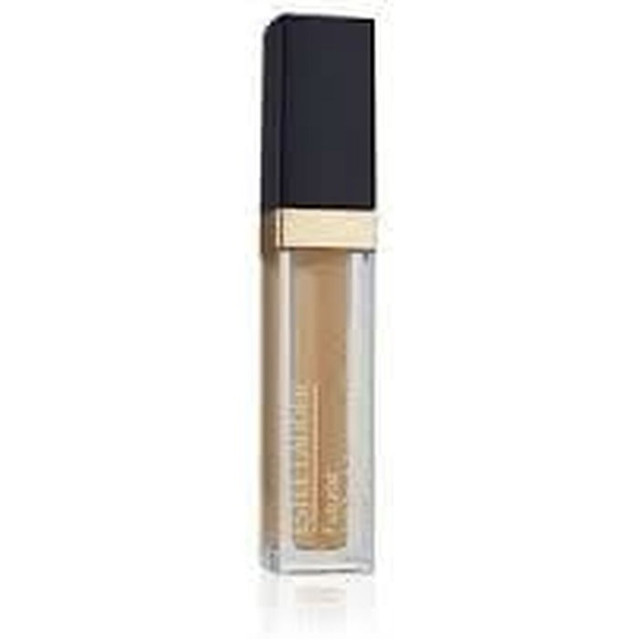 Estée Lauder FUTURIST Correcteur Illuminateur Soft Touch 5W
