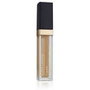 Estée Lauder FUTURIST Correcteur Illuminateur Soft Touch 5W