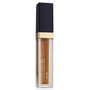 Estée Lauder FUTURIST Correcteur Illuminateur Soft Touch 5W