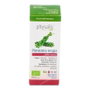 PHYSALIS Essence de Poivre Noir Bio 10ml