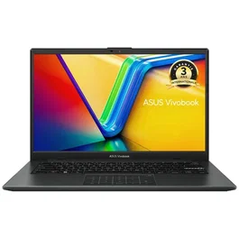 Asus VivoBook 14 E1404 - AMD Ryzen 3 - 8 Go RAM - 1 To SSD