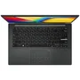 Asus VivoBook 14 E1404 - AMD Ryzen 3 - 8 Go RAM - 1 To SSD