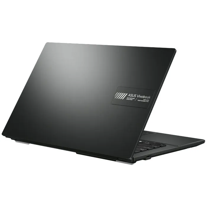 Asus VivoBook 14 E1404 - AMD Ryzen 3 - 8 Go RAM - 1 To SSD