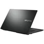 Asus VivoBook 14 E1404 - AMD Ryzen 3 - 8 Go RAM - 1 To SSD