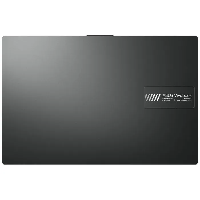 Asus VivoBook 14 E1404 - AMD Ryzen 3 - 8 Go RAM - 1 To SSD
