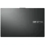 Asus VivoBook 14 E1404 - AMD Ryzen 3 - 8 Go RAM - 1 To SSD