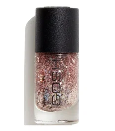Gosh Vernis à ongles 619 Filles sur film