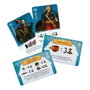 Asmodee Lofoten