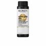 Redken Color Gel Oils 10NW - 10.03 (Lot de 3 x 60 ml)​