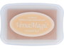 Tsukineko VERSAMAGIC Tampon encreur Capullo de magnolia effet craie 95x65mm