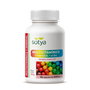 SOTYA Multivitamínico y Mineral 60 capsules