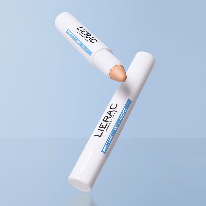 Lierac Protocole Anti-Tache Stick Teinté SPF50 2,7g