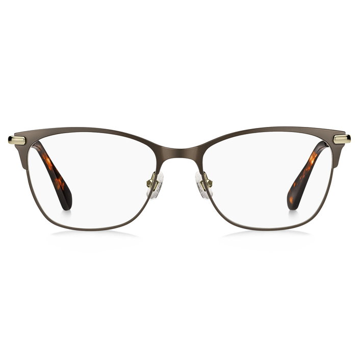 Monture de Lunettes Femme Kate Spade BENDALL086F01 Ø 50 mm