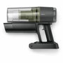 Philips XC3033/01 Série 3000 Aspirateur Balai Sans Fil Vert Cargo