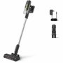 Philips XC3033/01 Série 3000 Aspirateur Balai Sans Fil Vert Cargo