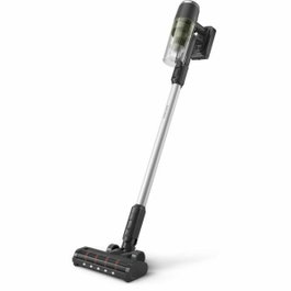 Philips XC3033/01 Série 3000 Aspirateur Balai Sans Fil Vert Cargo