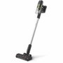 Philips XC3033/01 Série 3000 Aspirateur Balai Sans Fil Vert Cargo
