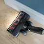 Philips XC3033/01 Série 3000 Aspirateur Balai Sans Fil Vert Cargo