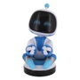 Exquisite Gaming Astro Bot Cable Guy Support Manette et Smartphone