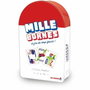 Dujardin Mille Bornes Prestige Edition Spéciale Boîte Métal