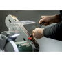Metabo BS 200 Plus Ponceuse combinée