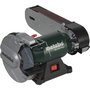 Metabo BS 200 Plus Ponceuse combinée