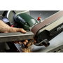 Metabo BS 200 Plus Ponceuse combinée