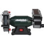 Metabo BS 200 Plus Ponceuse combinée